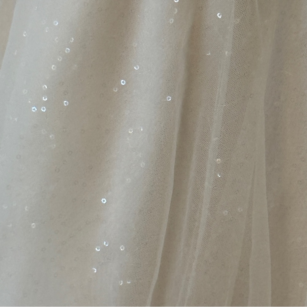 Mori Lee Madeline Gardner Wedding dress Style 5172 - Picture 11 of 16